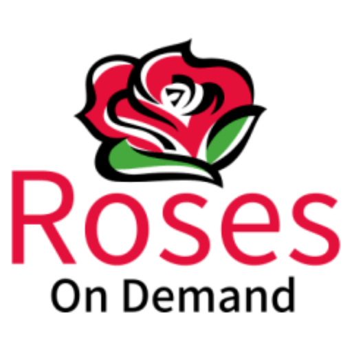 Roses On Demand